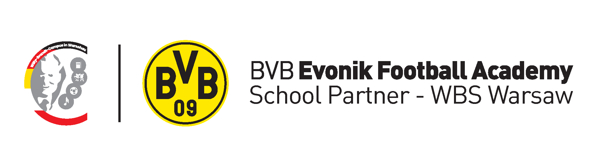 BVB Academy WBS Warsaw - logo - School Partner - WBS Warsaw_B_1.PNG